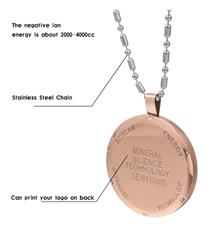 گردنبند