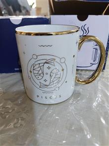 4عدد