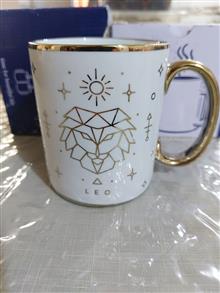 4عدد