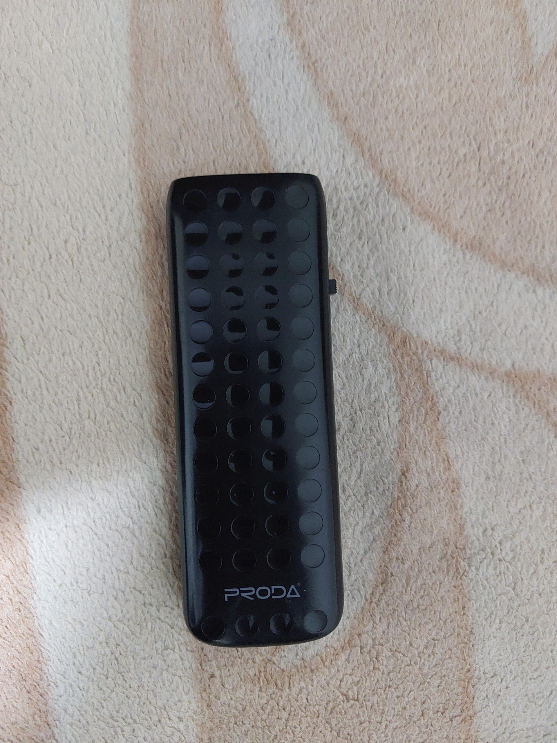 چراقوه دست ساز دولنز   (توضیحات)