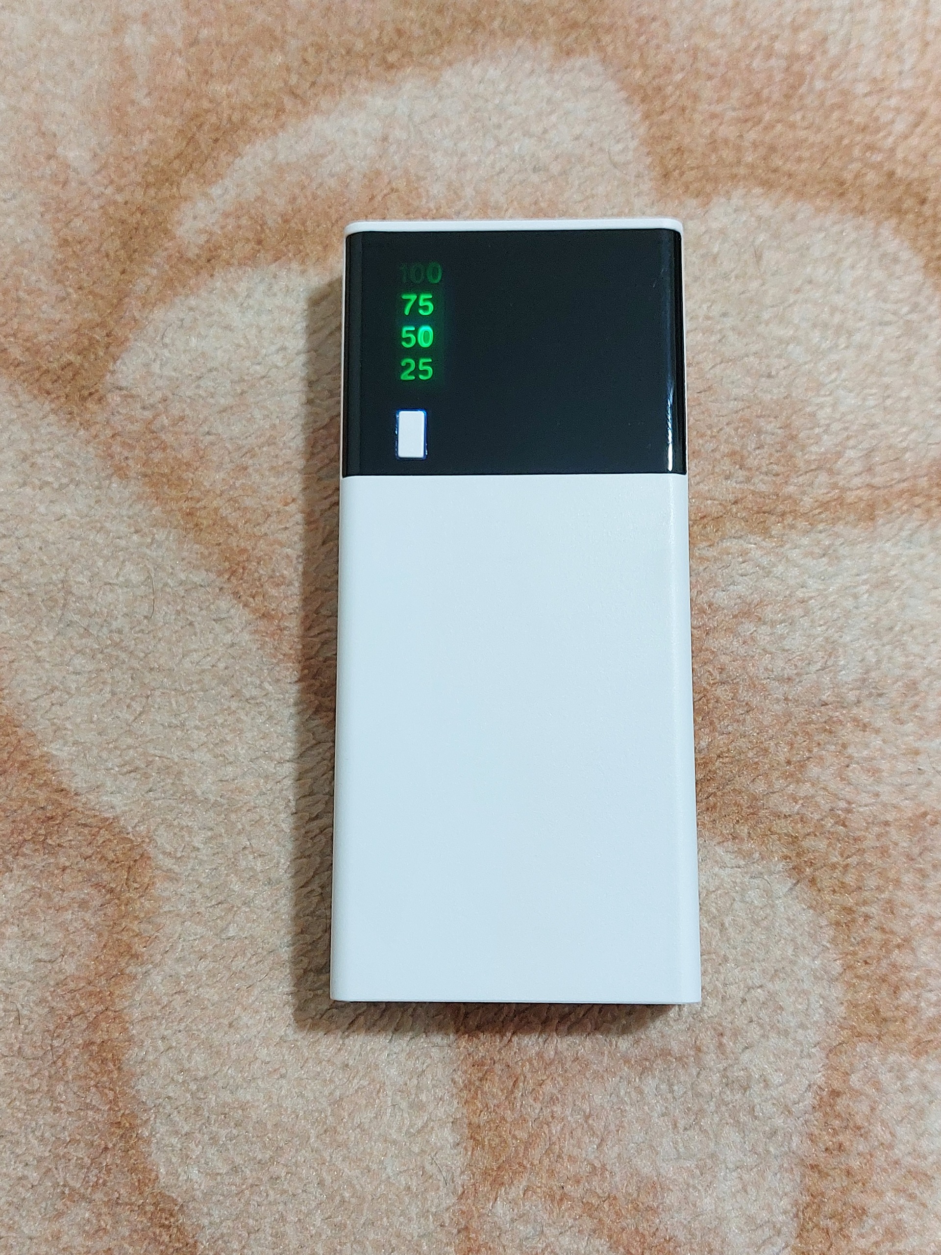 پاور بانک 10000