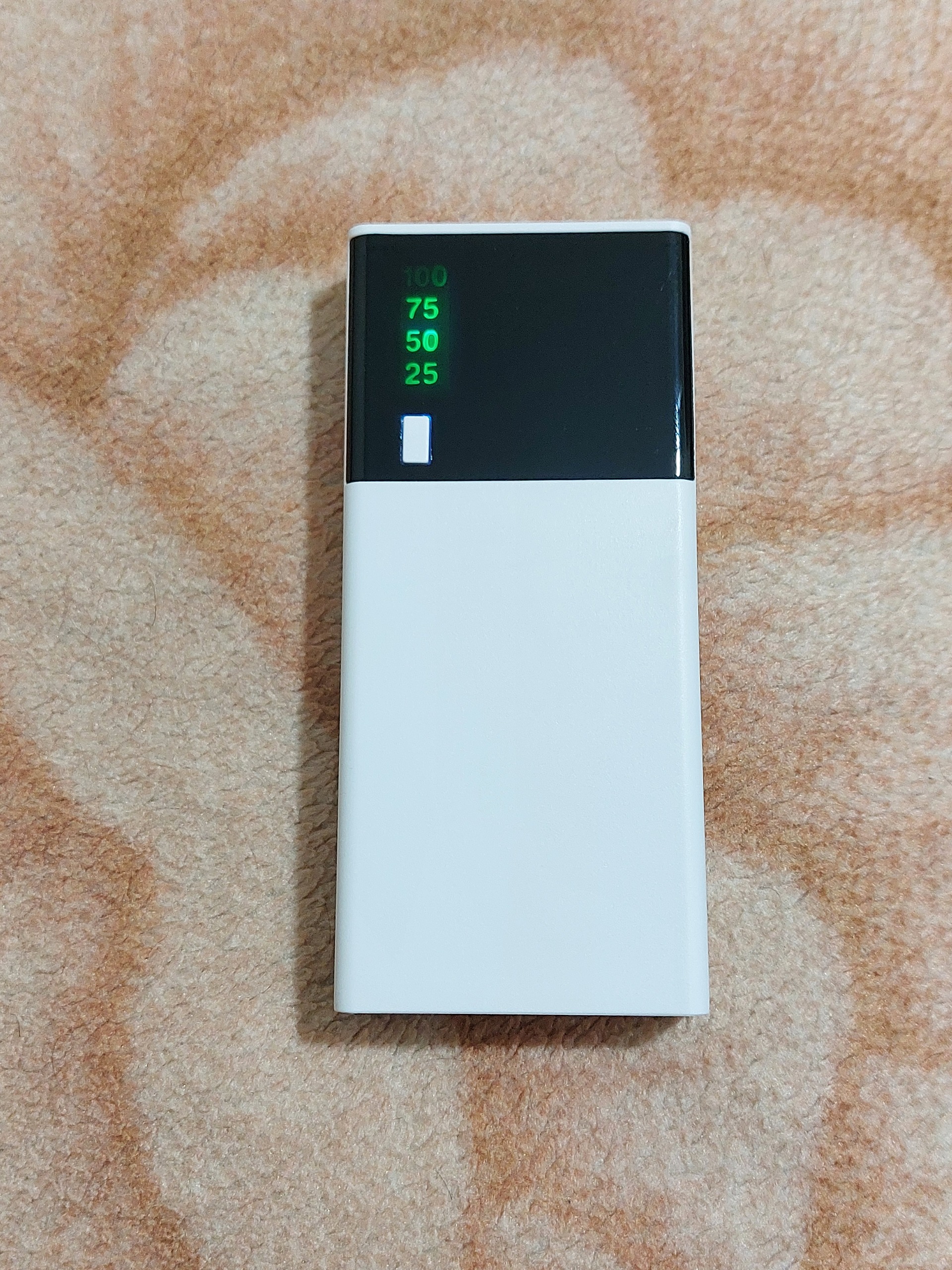 پاور بانک 10000