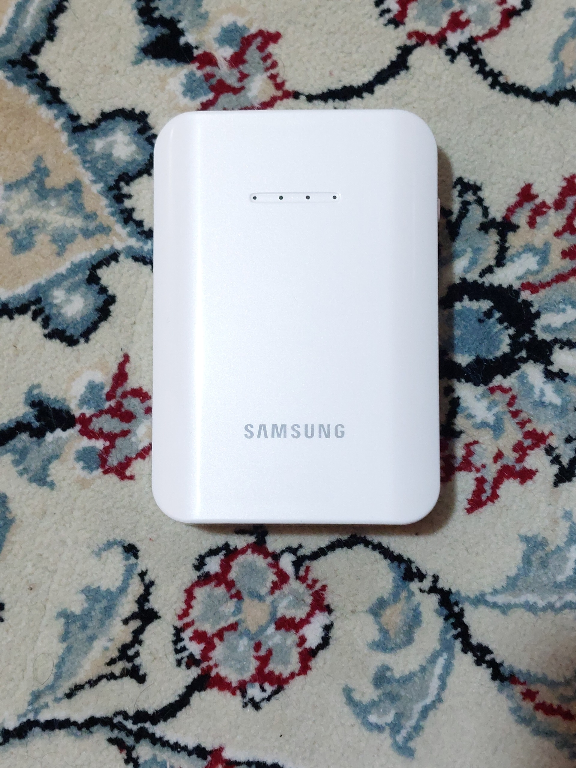 پاور بانک 7000 سامسونگ اصلی