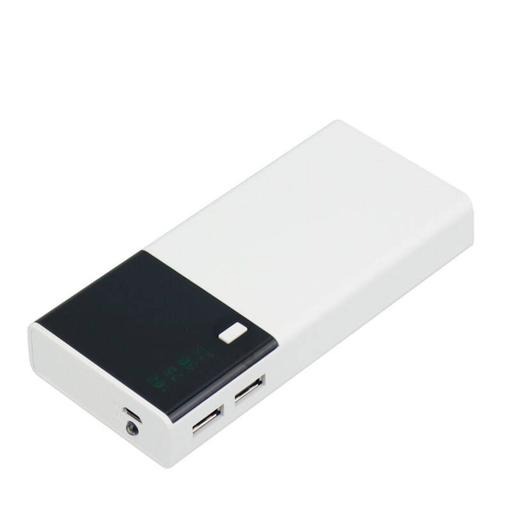 پاور بانک 10000