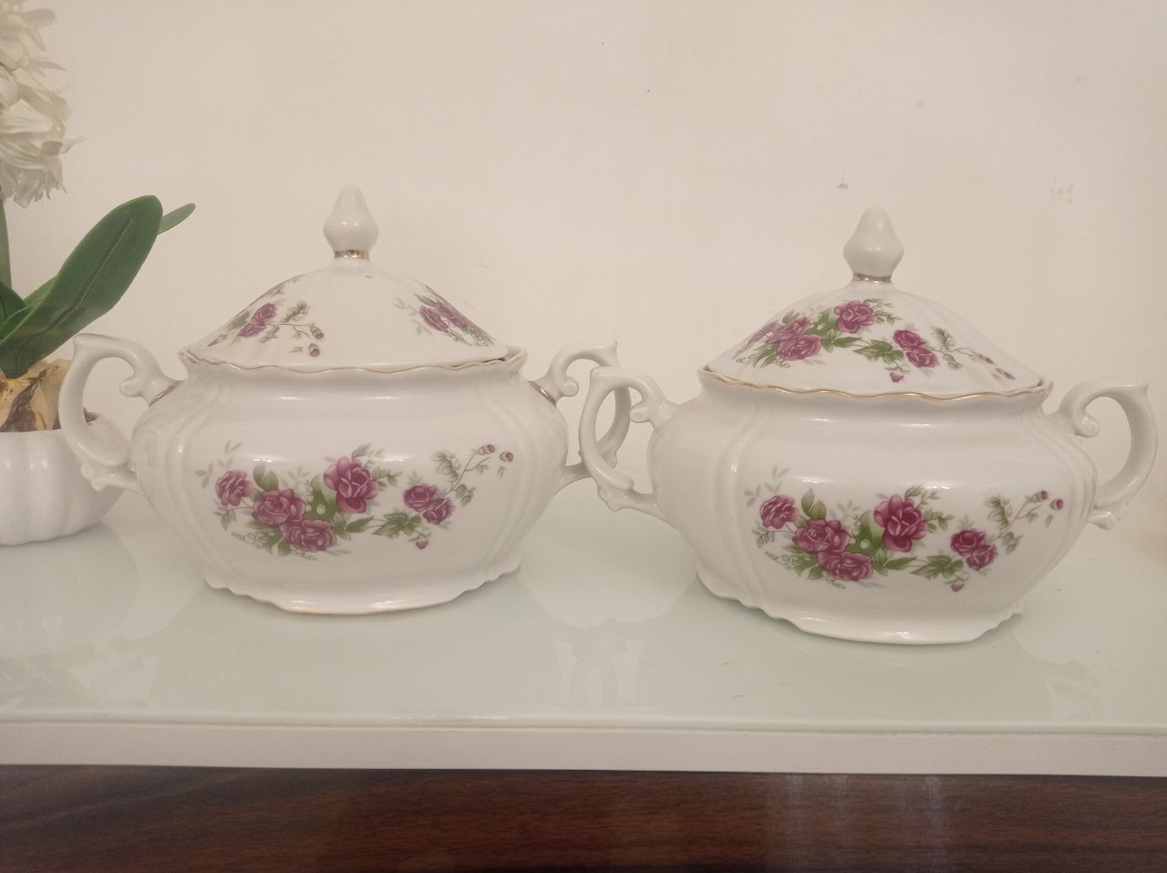 سوپ خوری کلاسیک