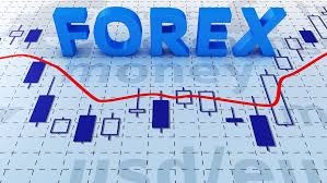 پکیج آموزشی فعالیت در بازارهای مالی