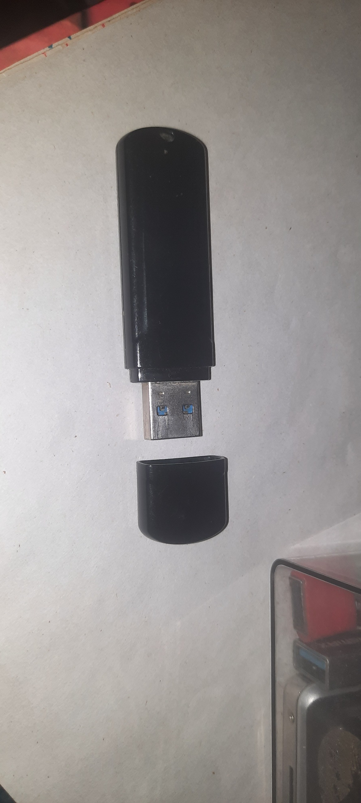 پکیج آموزشی بازار سرمایه(فارکس،رمز ارز و بورس)