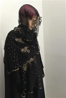 شال