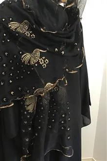 شال