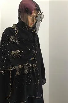 شال
