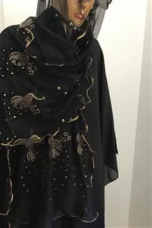 شال