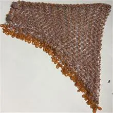 دور