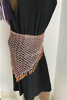 دور
