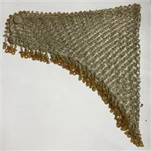 کمر