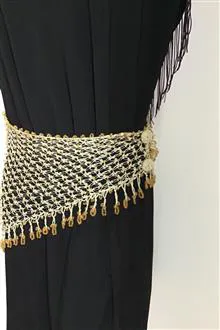 کمر