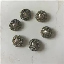 دکمه
