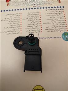 سنسور