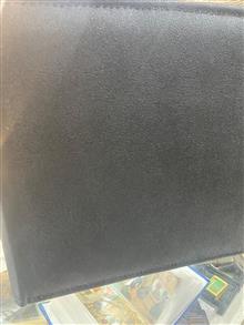 کلاسور