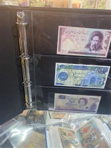 کلاسور