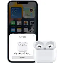 هندزفری