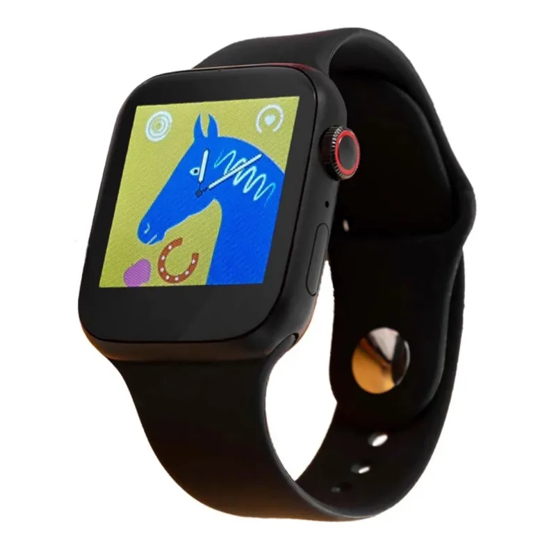 ساعت هوشمند مدل T500 Fitpro نسخه اصلی