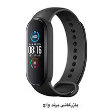 مچ