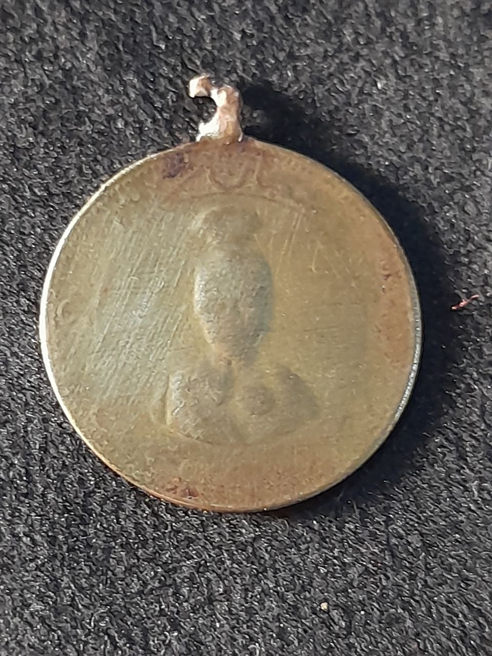 احمد شاه در دبستان  اسلامبول