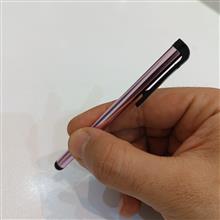 (15