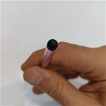 (15