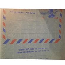 آیروگرام