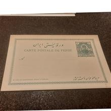ورق