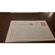 ورق