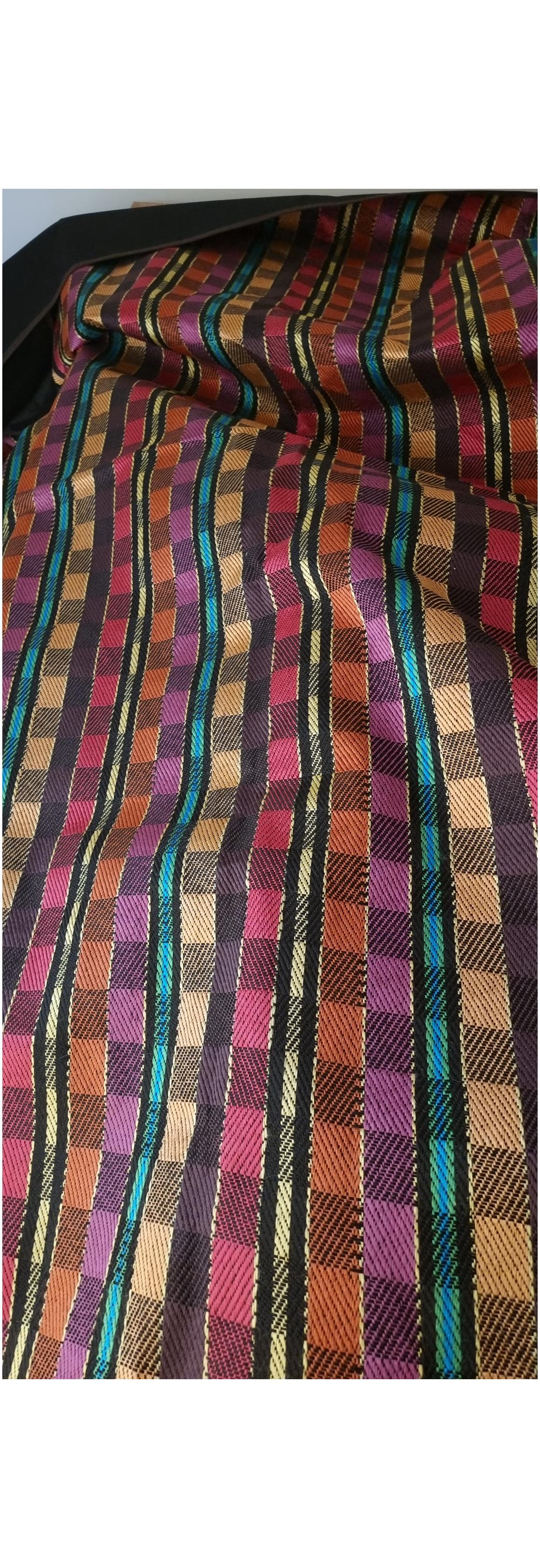 زیرانداز سفری 4 متری