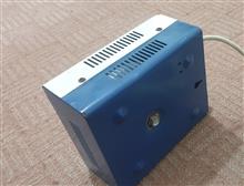 ترانسفورماتور