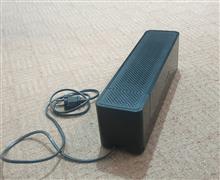 گیرنده