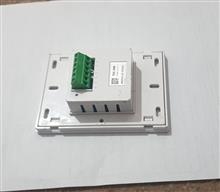 ریموت