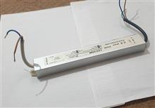 منبع