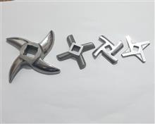 چهار