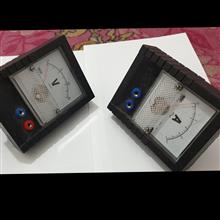 امپر