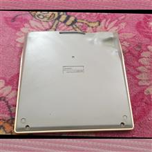 ماشین