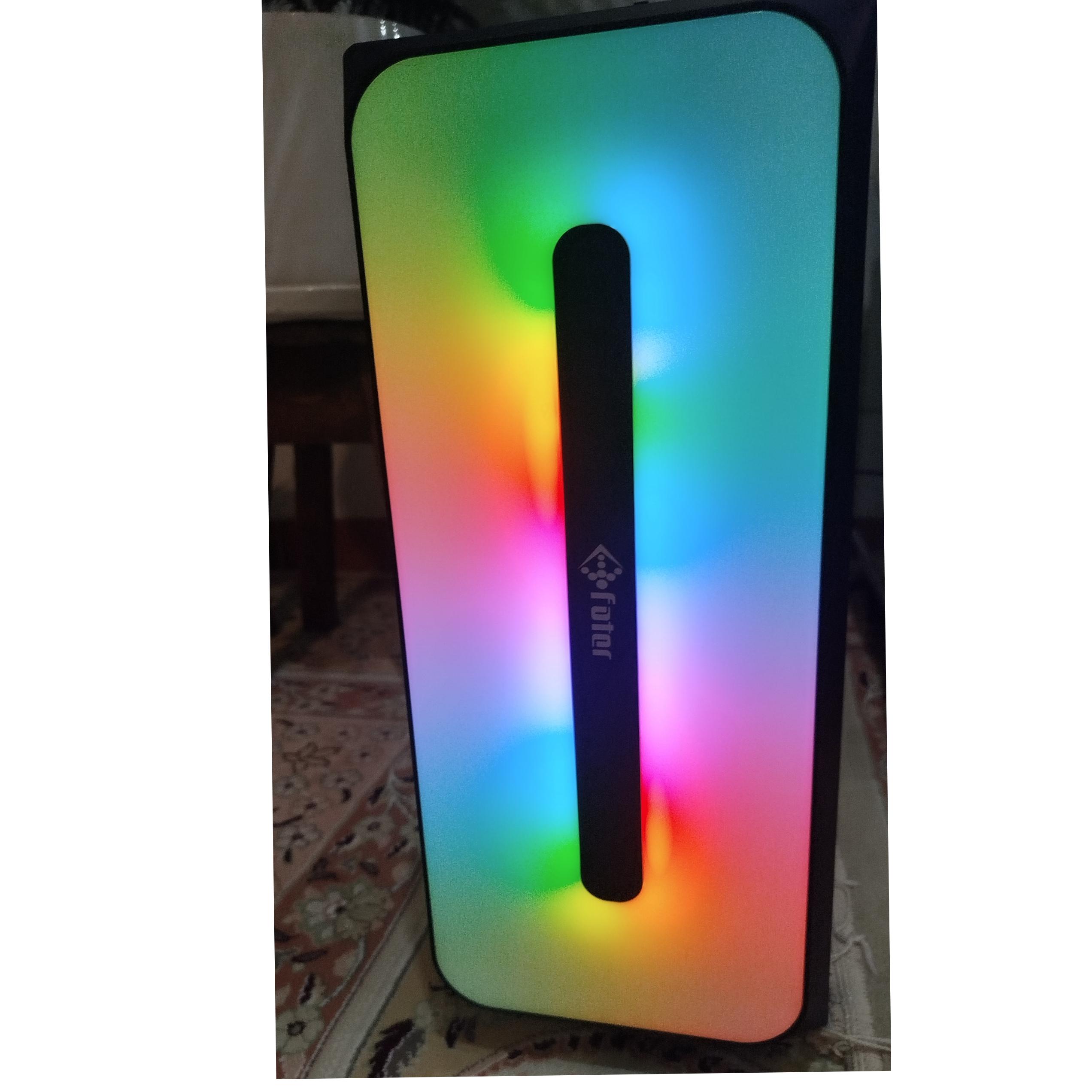 کیس گیمینگ فوق العاده