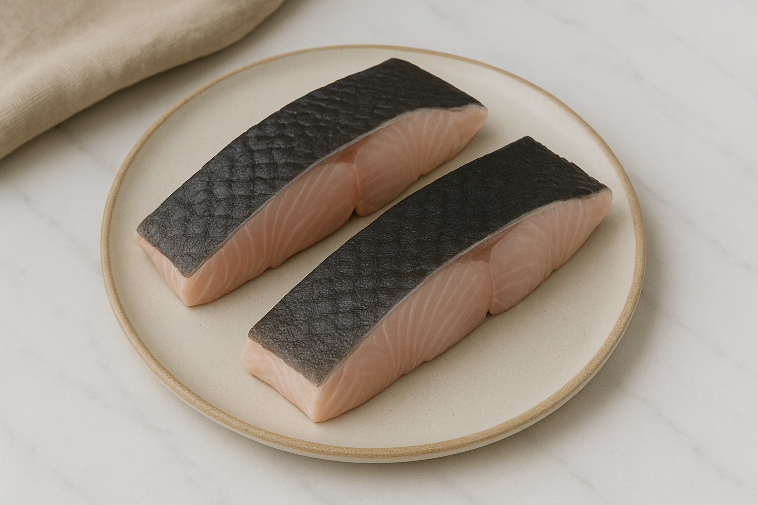 گوشت ماهی خاویار شیپ