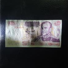 100