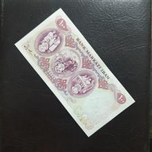 100