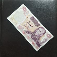 100