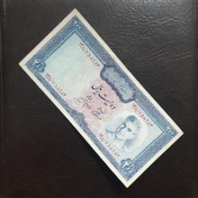 200