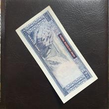 200