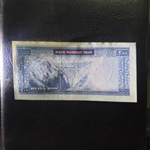 200