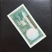 50