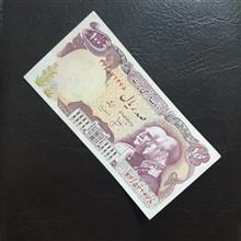 100